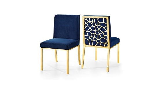 Dining chair and bench kira living collection