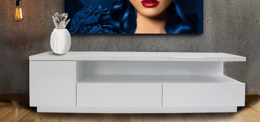tv stand collection Kira Living