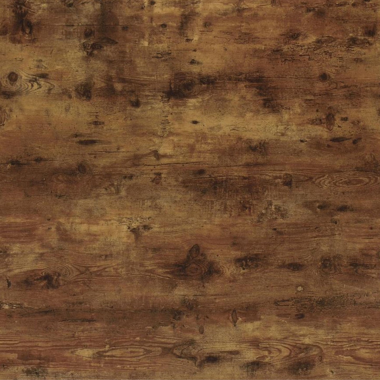 ESTRELLA Writing Desk Antique Nutmeg