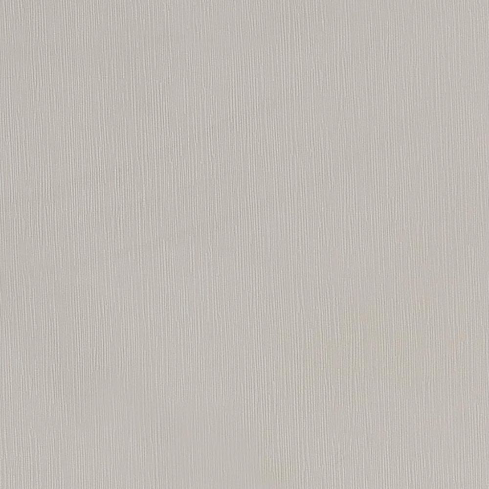 CORLISS Upholstered Arched Arm Accent Chair Beige