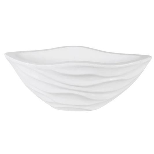 HARVEY Tabletop Floral Vase Planter