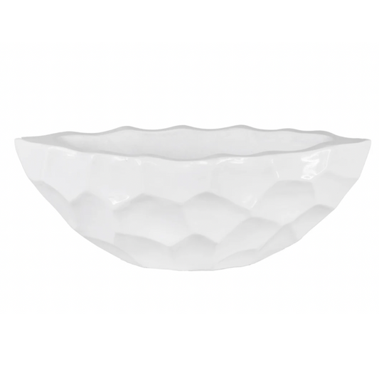 MIA Tabletop Floral Vase Planter