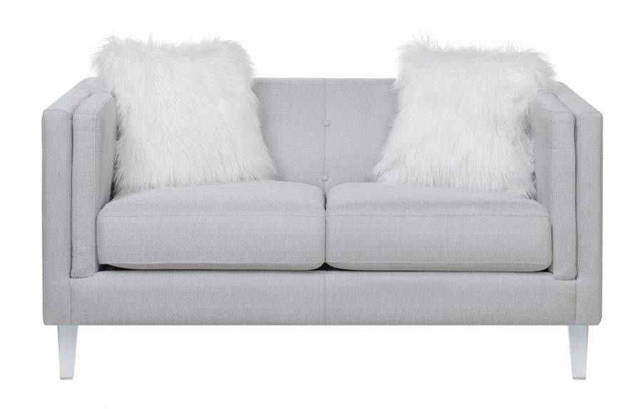 POLAR Collection Sofa Set