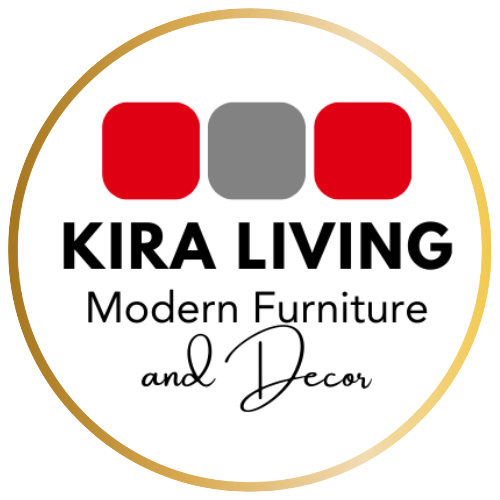 Kira Living