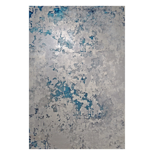 ZARA Twilight Hues Rug
