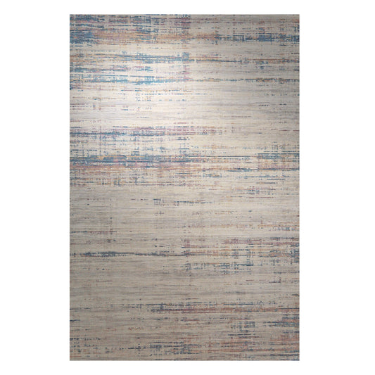 JASPER Seraphic Wispy Lines Rug
