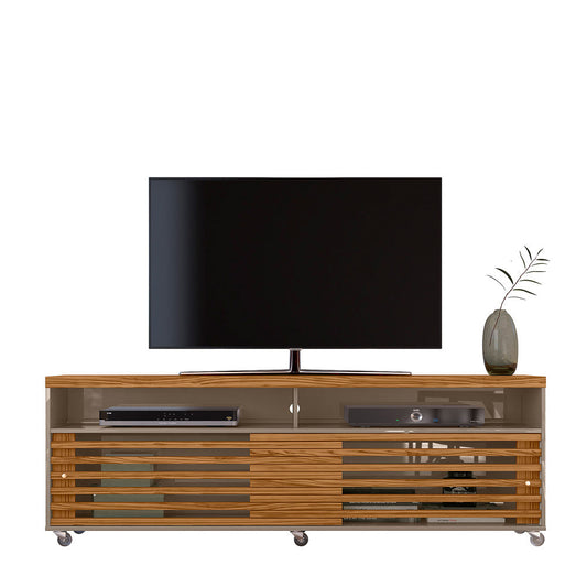 IVES TV Stand Entertainment Center