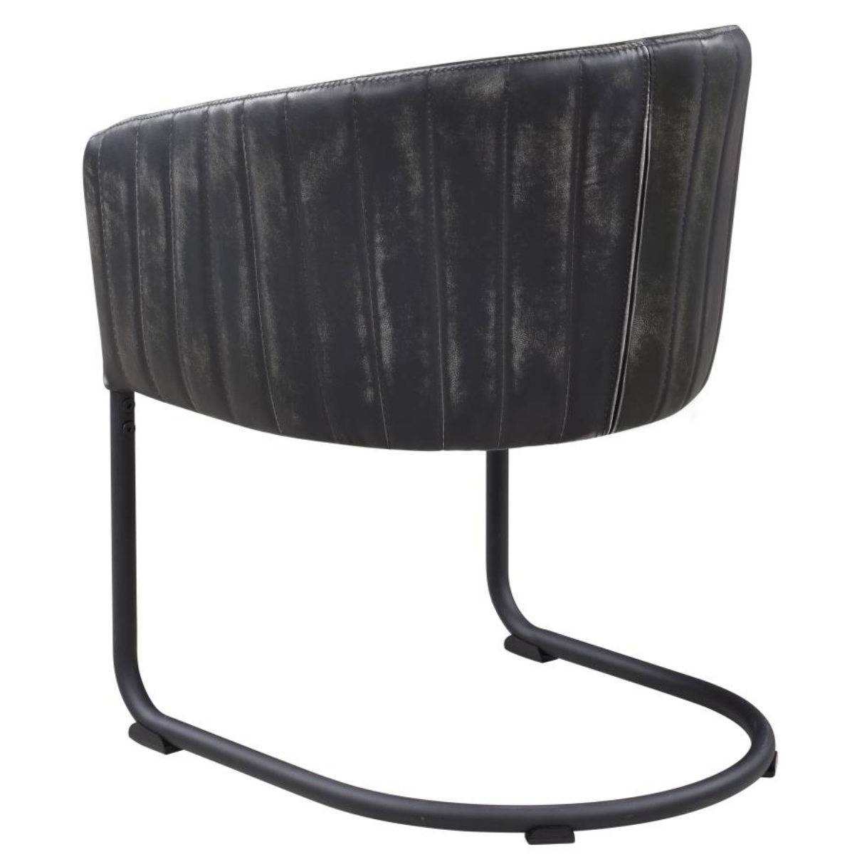 AVIANO Upholstered Dining Chair