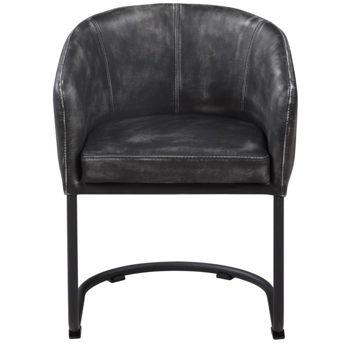 AVIANO Upholstered Dining Chair