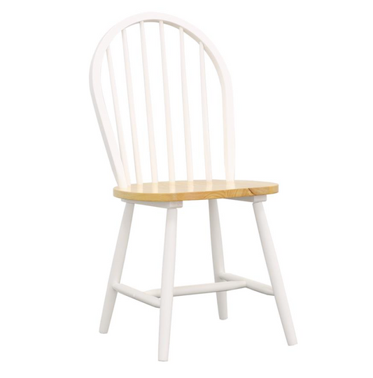 CINDER Windsor Dining Chair