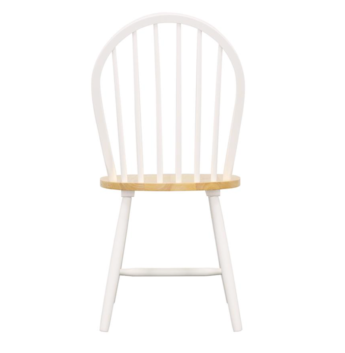 CINDER Windsor Dining Chair