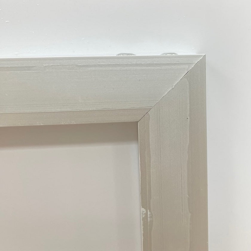 CATO Abstract Mountains Acrylic Mirror Prints