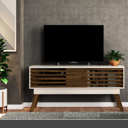 IVES TV Console Stand