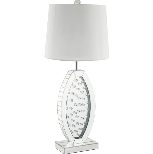 Nysa Large Table Lamp AC-40215