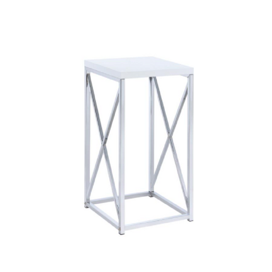 Snack or Occasional Side Table C-930014