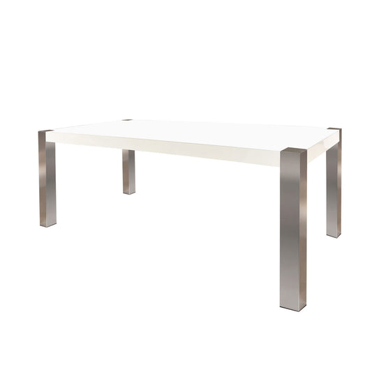 PARIS Rectangular Dining Table