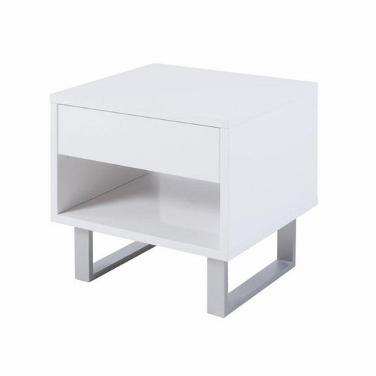 Night Stand or End table C-705697