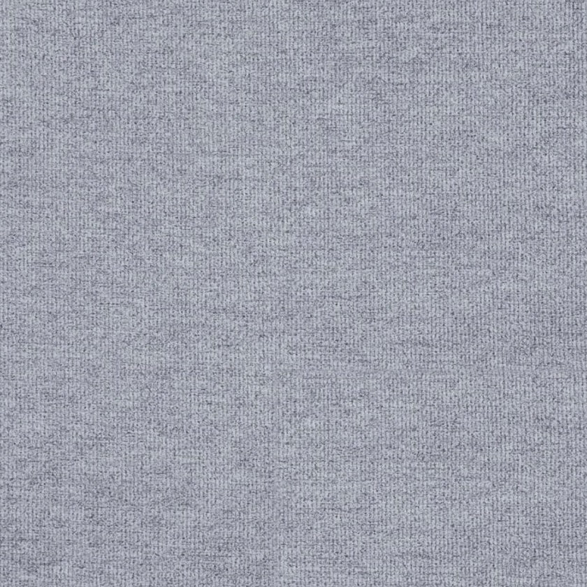 ABBY Collection Dining Set