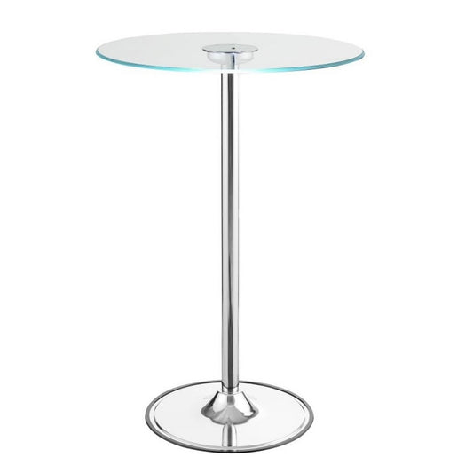 Led Bar Table C-122400