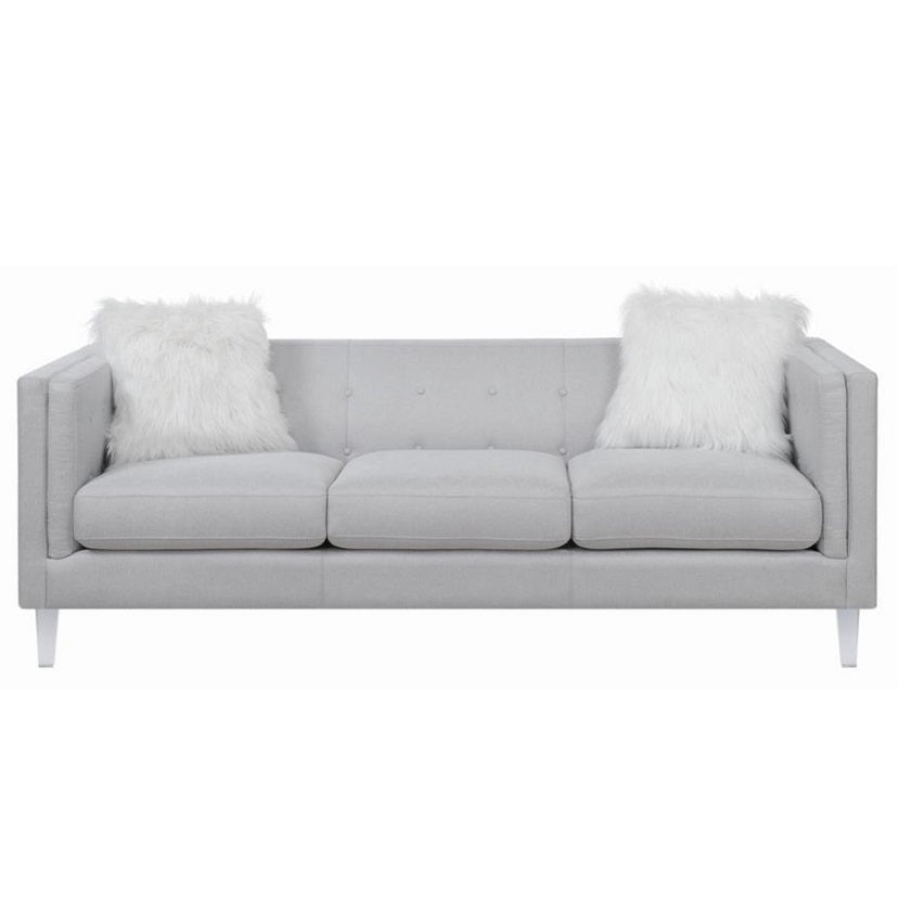 POLAR Collection Sofa Set