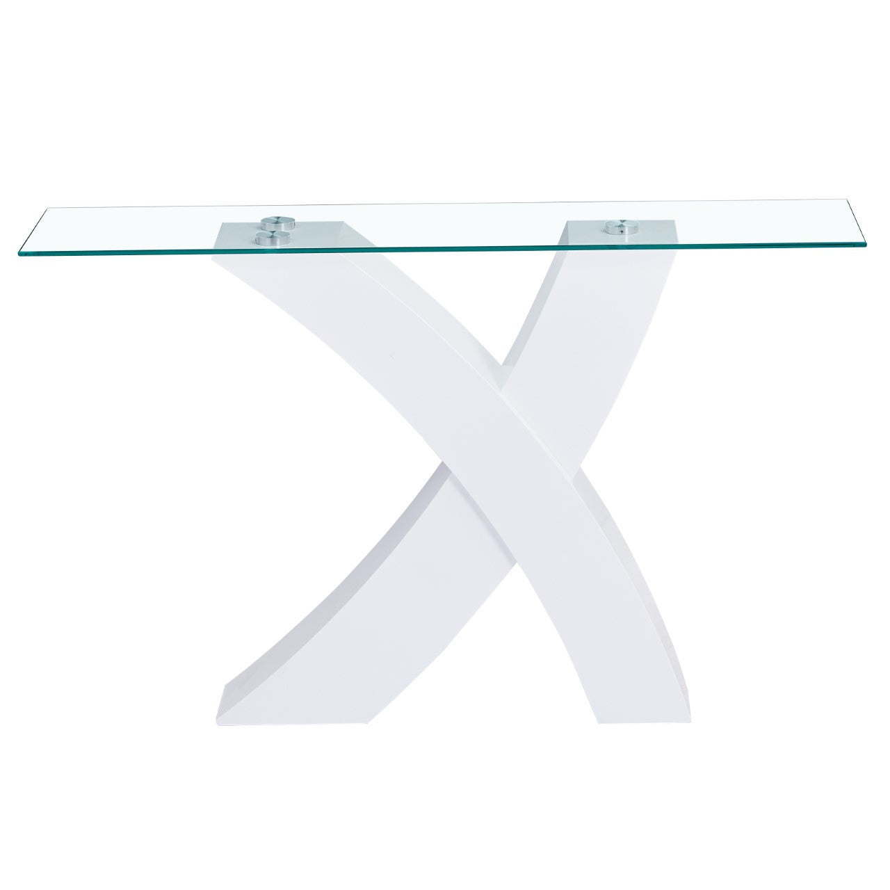 CO-KL04 Console Table