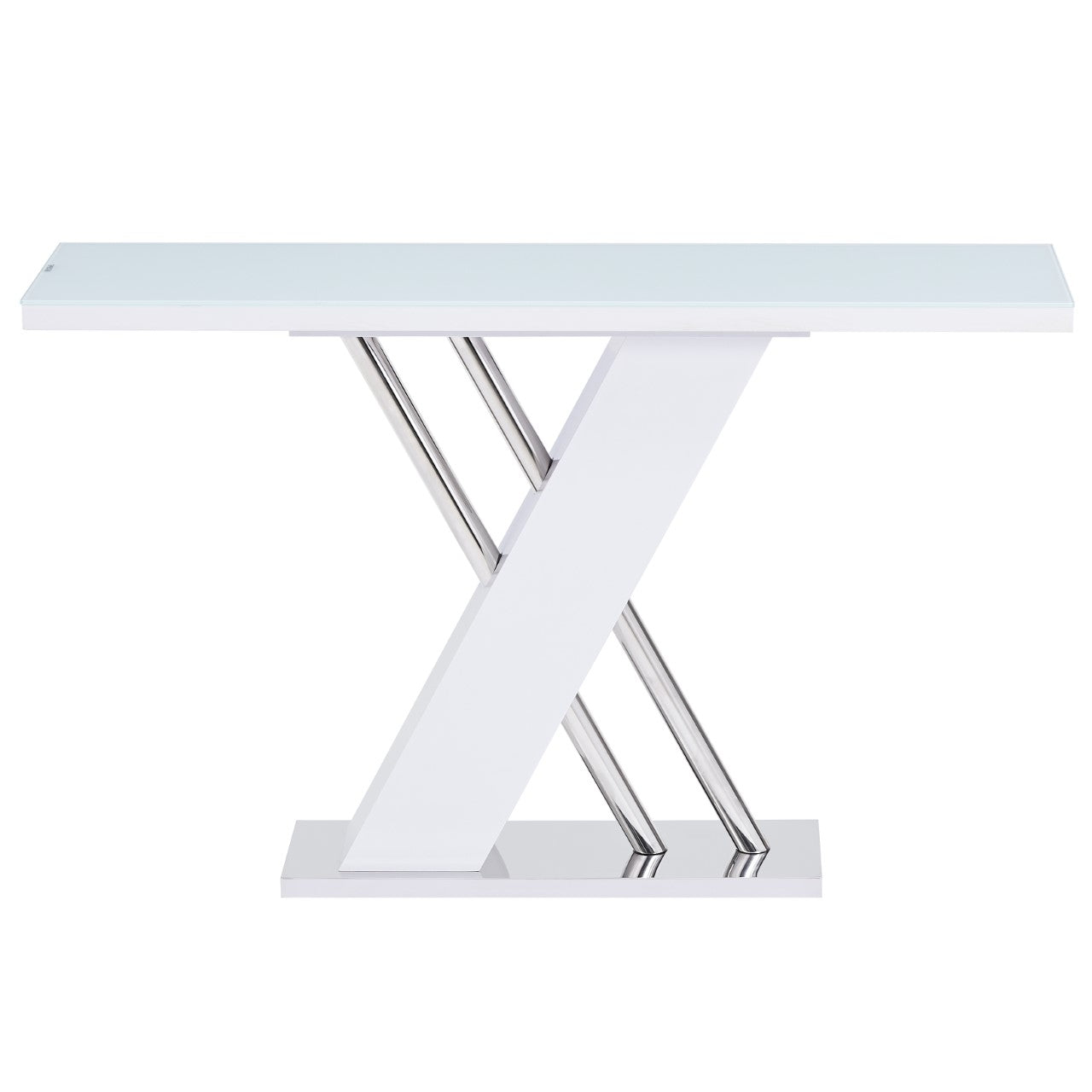 ALEXA Console Table