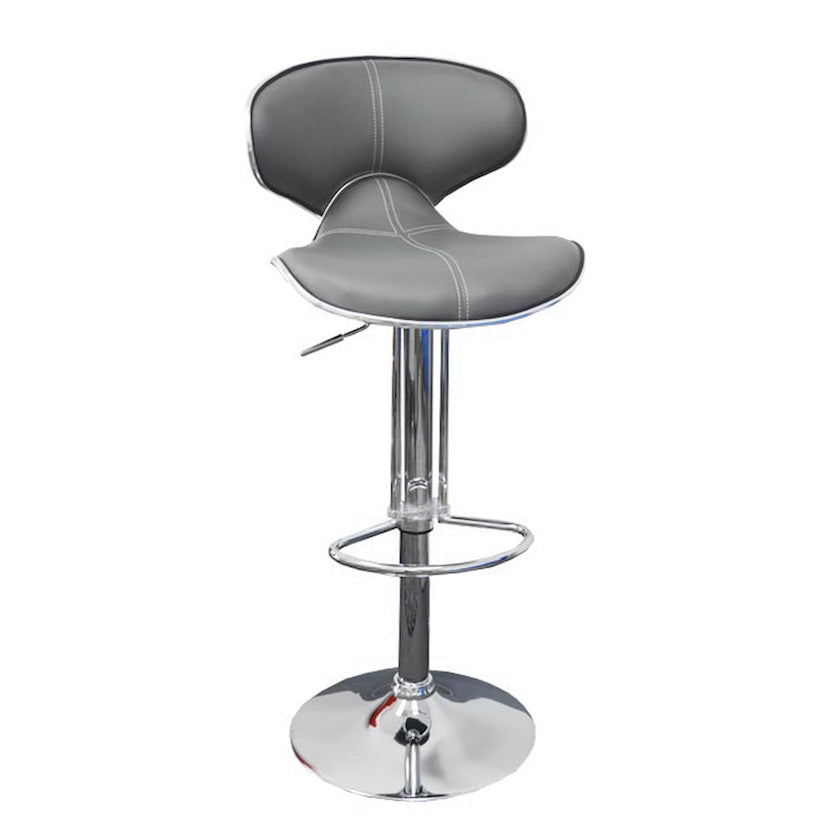 HS-9010 Adjustable Barstool Many Colors Available