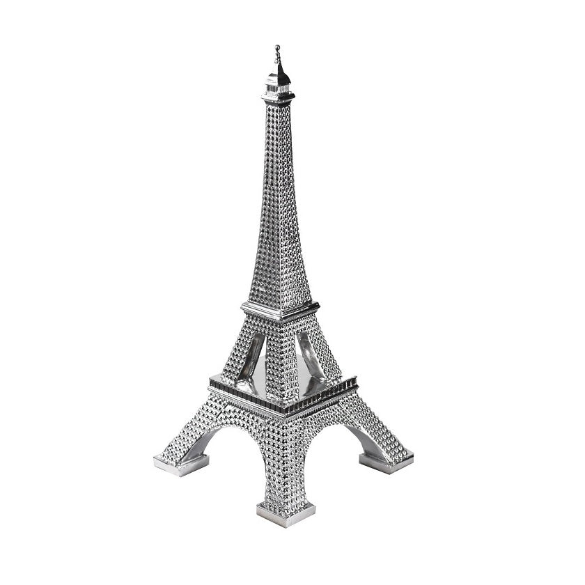 Eiffel Tower Large SE-SH8677600