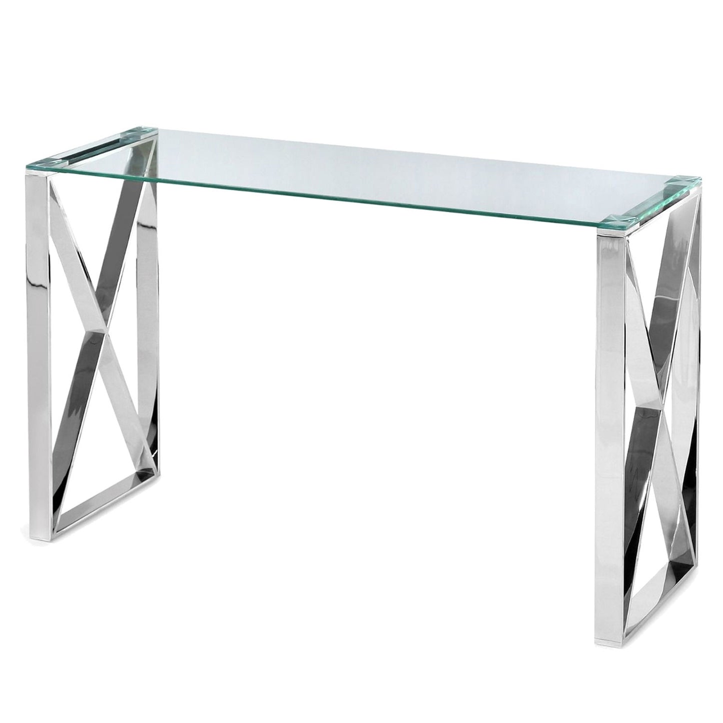 MOON Console Table