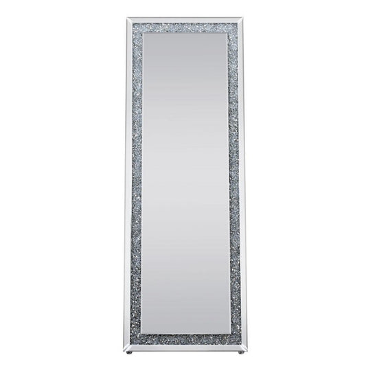 Noralie Floor Mirror AC-97156