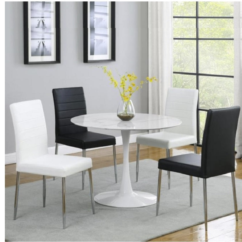 ARKELL Collection Dining Set