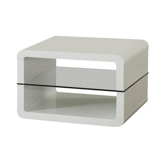 End Table C-703267
