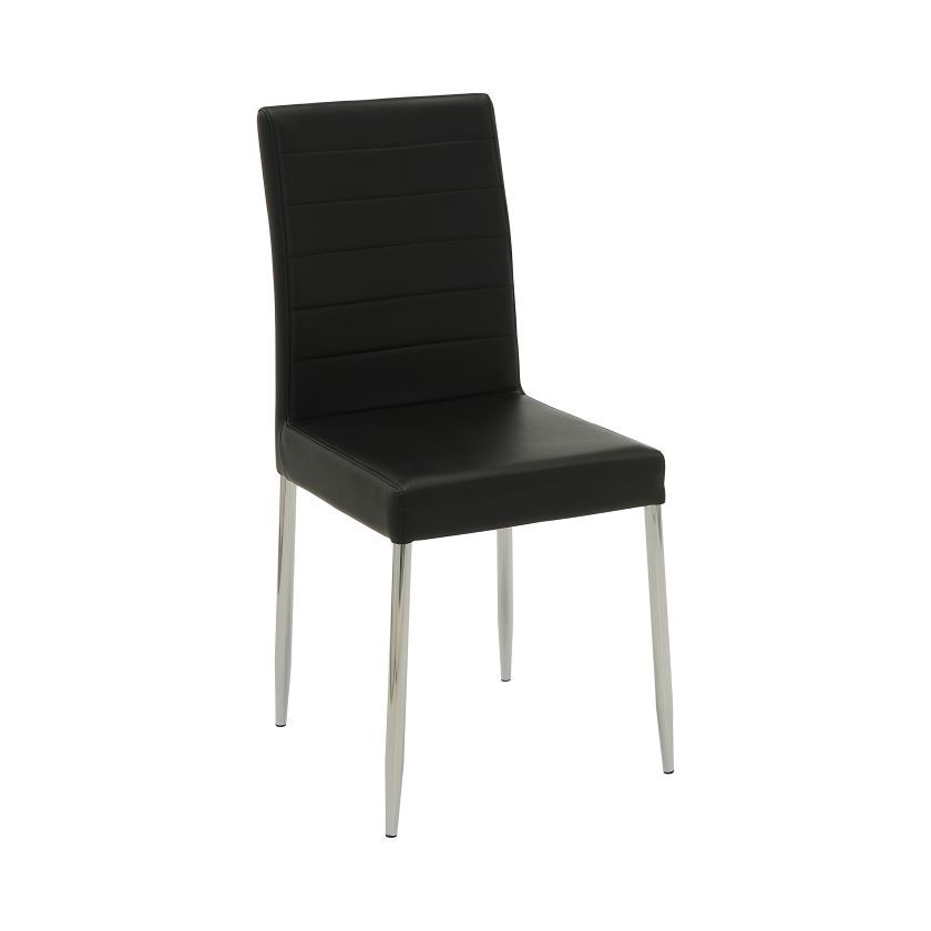 Dining Chair C-120767