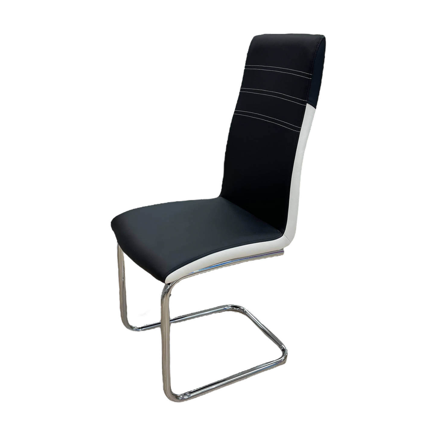 Chair LDC-16002