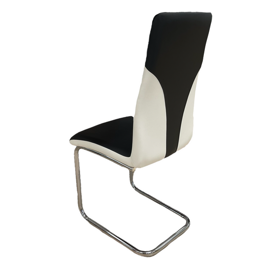Chair LDC-16002