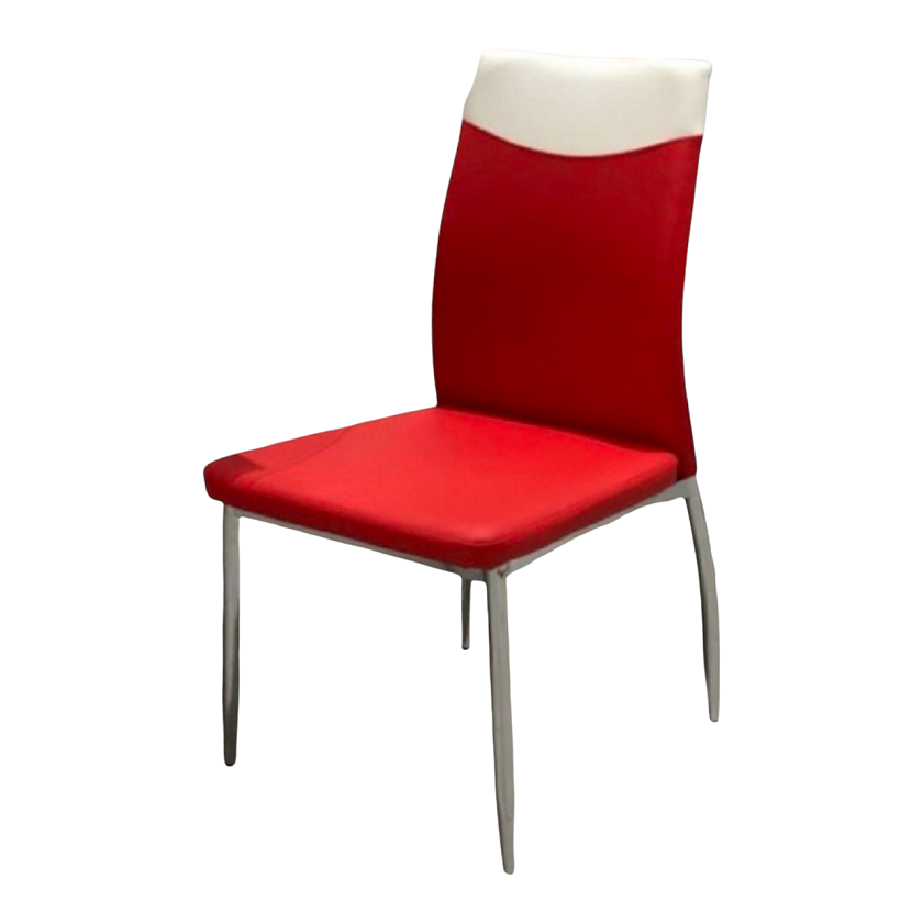 Dining Chair LDC-17065