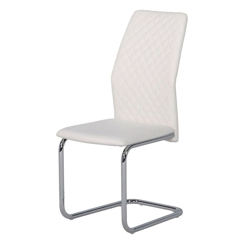 COLTON Dining Chair