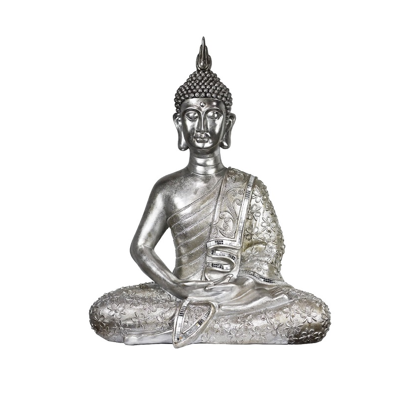 Sitting Buddha SE-SH1872223